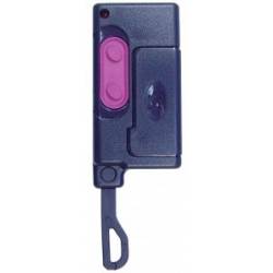 An image of CAME TOP432S Remote