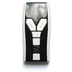 An image of CAME TCH-4024 Remote
