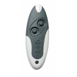 An image of CAME TAM432SA Remote