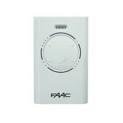 An image of FACC XT4 868 SLH Remote