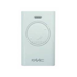 An image of FACC XT2 433SLH Remote