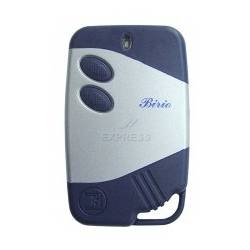 An image of Fadini Birio 2