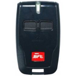 An image of BFT B RCB02 Remote