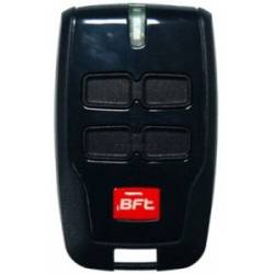 An image of BFT B RCB04 Remote