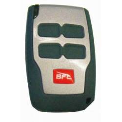 An image of BFT KLEIO TX4 Remote