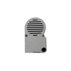 An image of MD30 Audio Module