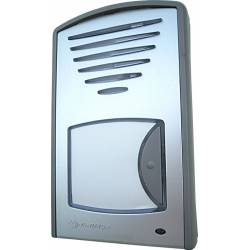 An image of 1-Way Click Audio Entry System 