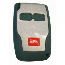 An image of BFT KLEIO TX2 Remote