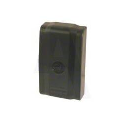 An image of Centurion Nova Receiver