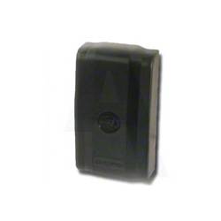 An image of Centurion Smart Receiver