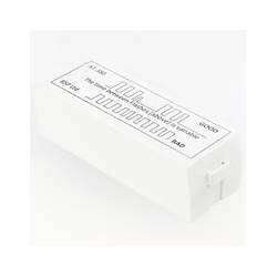 An image of Depassivation Unit for 1/2 AA Cells