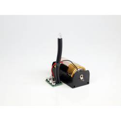 An image of Single Flash Unit