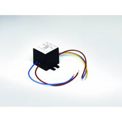 An image of Super Mains Filter