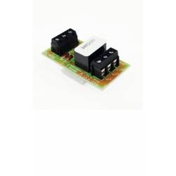 An image of TRM - transistorised relay module