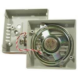 An image of Call repeater for 2 wires digital systems