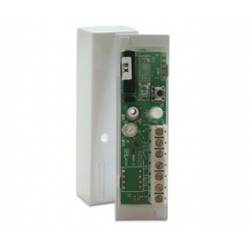 An image of Shockgard 3