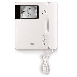 An image of Urmet 786/13 Signo B/W Monitor