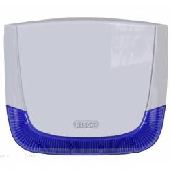 An image of LuMIN8 Cover