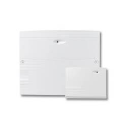 An image of Veritas R8 Plus