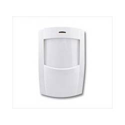An image of PIR Premier Compact IR