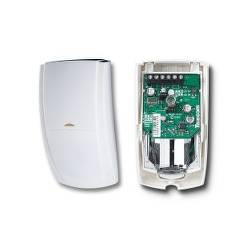 An image of Premier Elite PW 