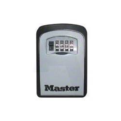 An image of Master Lock 540 Key Safe