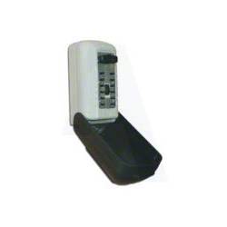 An image of Supra C500 Digital Key Safe