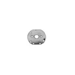 An image of KABA-Unican L1000 Series Clutch Backing Plate