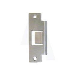 An image of ADAMS RITE 8360 01 630 Ansi Latch Strike