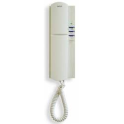 An image of Digital compact Phone 3 Wires