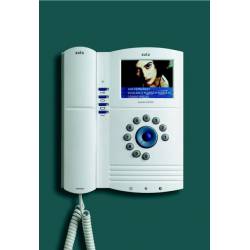 An image of Coax Digital Switchboard