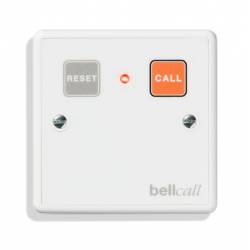 An image of Standard Call Point