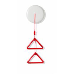 An image of Ceiling Pull Switch