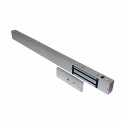 An image of 200 Series Standard Monitored Magnet in 1m Transom Housing