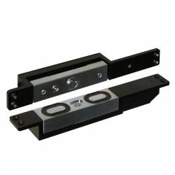 An image of GS705-35 Mortice Shear Magnet