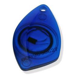 An image of KT16 Proximity Token