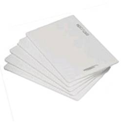 An image of STD- PC Cards & Tokens