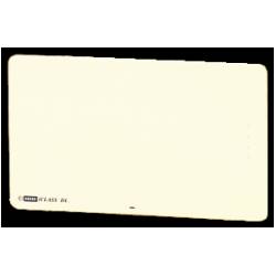 An image of 3232 Smart Iso Prox Card(2K2)
