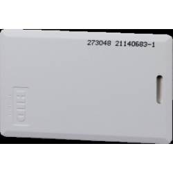 An image of iClass Clam Shell(2K2)