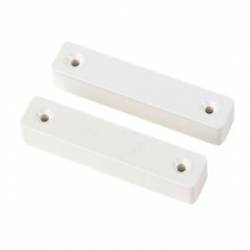 An image of Tate Wired Magnetic Surface Contact