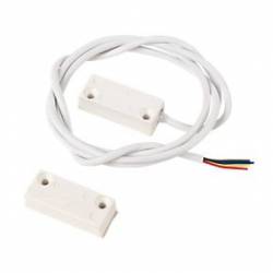 An image of Tate Patio Door Wired Magnetic Contact