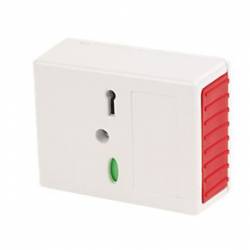 An image of Tate Emergency Panic Button & Key