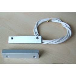 An image of Tate Heavy Duty Contact