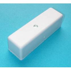 An image of Tate 6 Way Junction Box