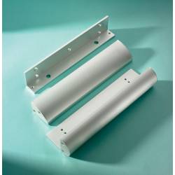 An image of Architectural L Bracket