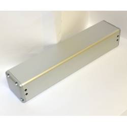 An image of Anti-Ligature Architectural Cover