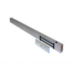 An image of 320mm Transom housing