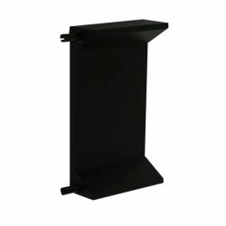 An image of Extension Lip 50mm for AH111/M