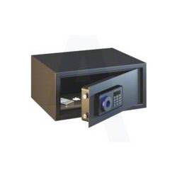 An image of Air Hotel Safe