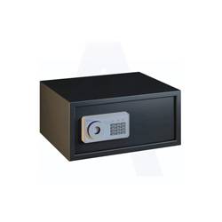 An image of Chubb Air Laptop Safe